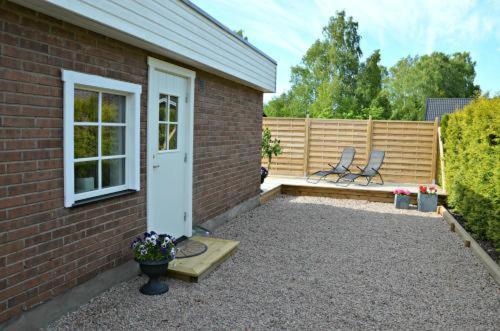 Båstad Zewnętrze zdjęcie