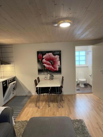 Båstad Zewnętrze zdjęcie