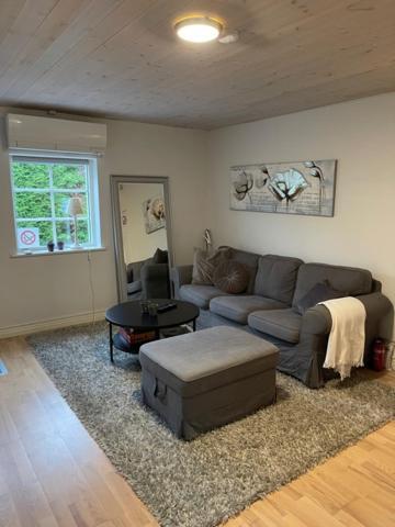 Båstad Zewnętrze zdjęcie