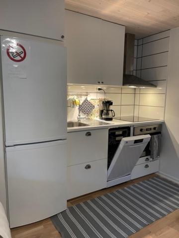 Båstad Zewnętrze zdjęcie