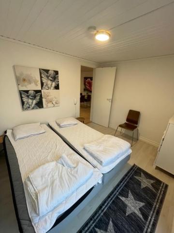 Båstad Zewnętrze zdjęcie