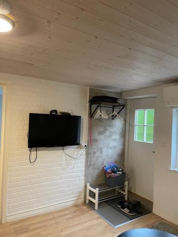 Båstad Zewnętrze zdjęcie