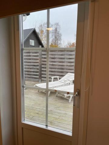 Båstad Zewnętrze zdjęcie