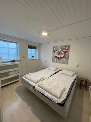 Båstad Zewnętrze zdjęcie